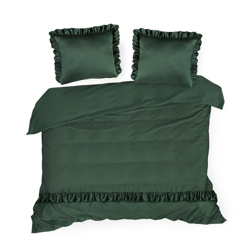 Bedding set Eurofirany POS/ST/REINA23E 220X200 70X80/X2 NO Bedding – 3