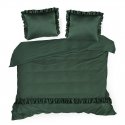 Bedding set Eurofirany POS/ST/REINA23E 220X200 70X80/X2 NO Bedding Bedding set Eurofirany POS/ST/REINA23E 220X200 70X80/X2 NO Bedding