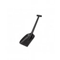 Prosperplast Pro-IL2A sniego kaspinas 49 cm Prosperplast Pro-IL2A sniego kaspinas 49 cm