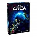 Brain Games The Crew | LT/LV/EE Brain Games The Crew | LT/LV/EE