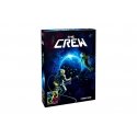 Brain Games The Crew | LT/LV/EE Brain Games The Crew | LT/LV/EE