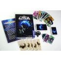Brain Games The Crew | LT/LV/EE Brain Games The Crew | LT/LV/EE