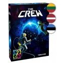 Brain Games The Crew | LT/LV/EE Brain Games The Crew | LT/LV/EE