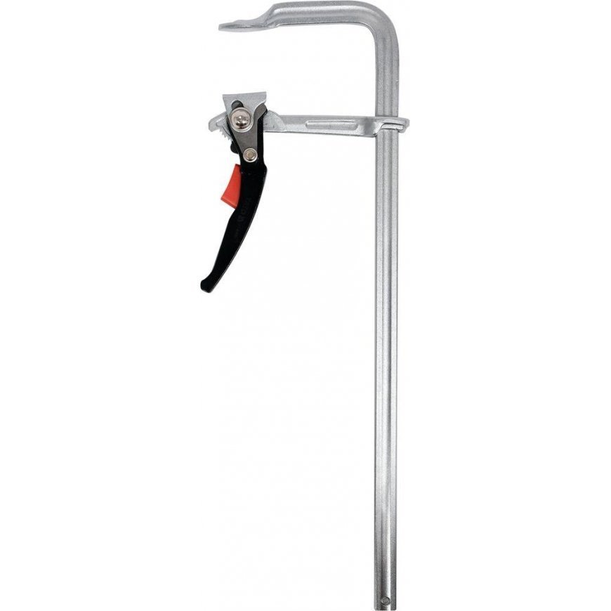 YATO RATCHET clamp 120x500mm – 2