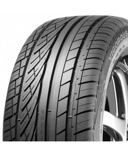Hifly Tires Vigorous HP801 99 Y (DCB 71dB)