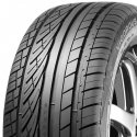 Hifly Tires Vigorous HP801 99 Y (DCB 71dB)