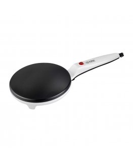 Waffle box First Austria Electric pancake pan 20cm FIRST 5307-2