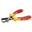 Proline Pro-Line 1000 V wire stripping pliers (28519) Proline Pro-Line 1000 V wire stripping pliers (28519)