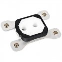 Aqua Computer Aqua Computer cuplex kryos NEXT RGBpx AM4 - Acetal + 925 Sidabrinė, juodas