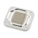 Aqua Computer Aqua Computer cuplex kryos NEXT RGBpx AM4 - Acetal + 925 Sidabrinė, juodas