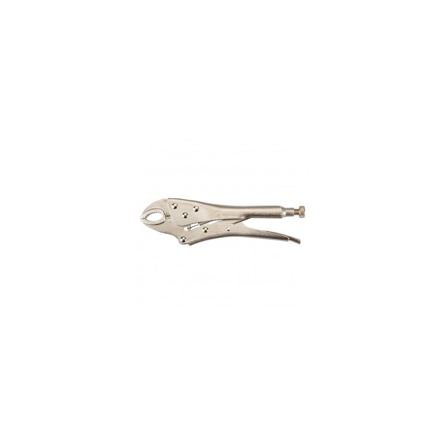 Proline Pro-Line Morse Lock Pliers Rounded HD 240mm 28227 – 3