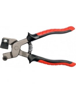 Yato YT-37160 manual tile cutter
