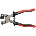Yato YT-37160 manual tile cutter