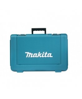 Makita 824816-7 Suitcase BTL061
