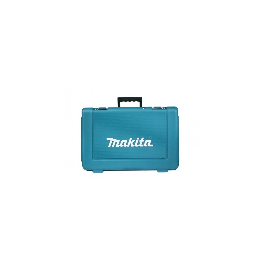 Makita 824816-7 Lagaminas BTL061