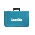 Makita 824816-7 Suitcase BTL061 Makita 824816-7 Suitcase BTL061