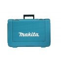 Makita 824816-7 Suitcase BTL061 Makita 824816-7 Suitcase BTL061