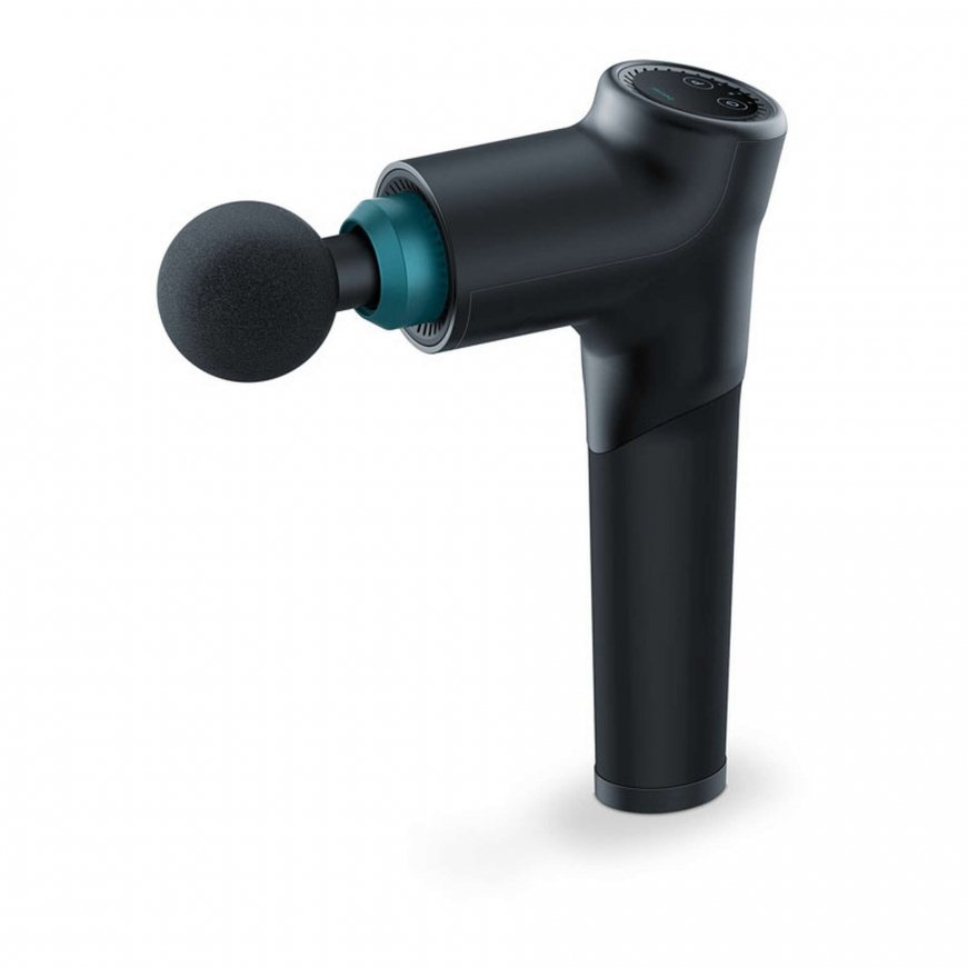 Beurer Massage gun, MG185, Beurer