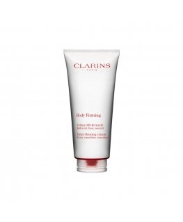 Clarins Body Firming Extra-Firming Cream Body Cream for Women 200 ml