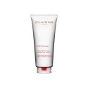 Clarins Kūno Firming Ypač-Firming Kremas Kūno Kremas Moterims 200 ml