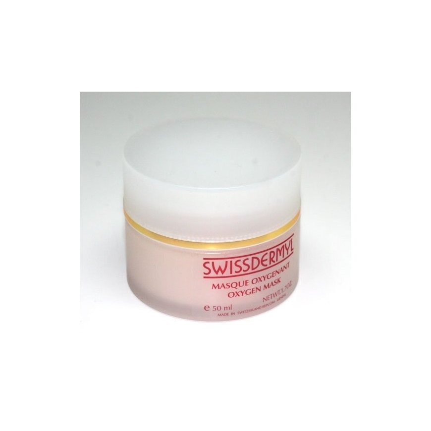 Clarins Kūno Firming Ypač-Firming Kremas Kūno Kremas Moterims 200 ml – 2