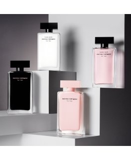 Ariana Grande Cloud EDP 100 ml