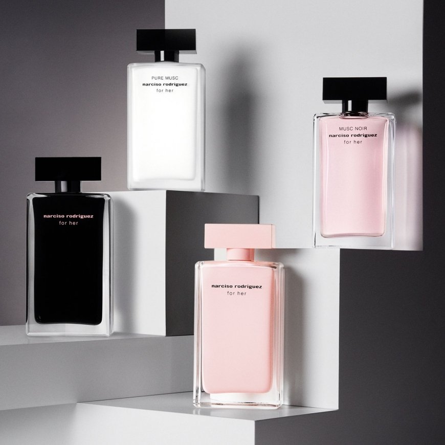 Ariana Grande Ariana Grande Cloud EDP