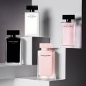 Ariana Grande Cloud EDP 100 ml