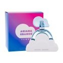 Ariana Grande Cloud EDP 100 ml
