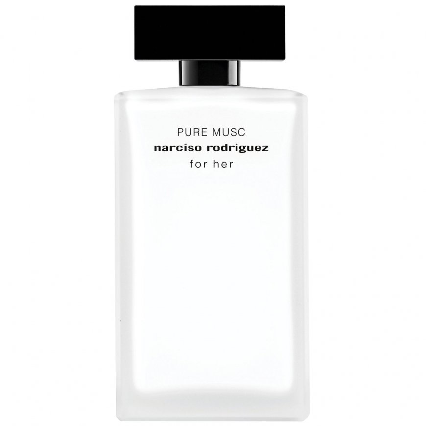 Ariana Grande Cloud EDP 100 ml – 3