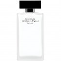 Ariana Grande Cloud EDP 100 ml