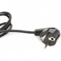 Accura Premium Crux 6 sockets 3.0m