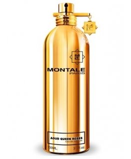 Montale Paris Aoud Queen Roses EDP 100ml