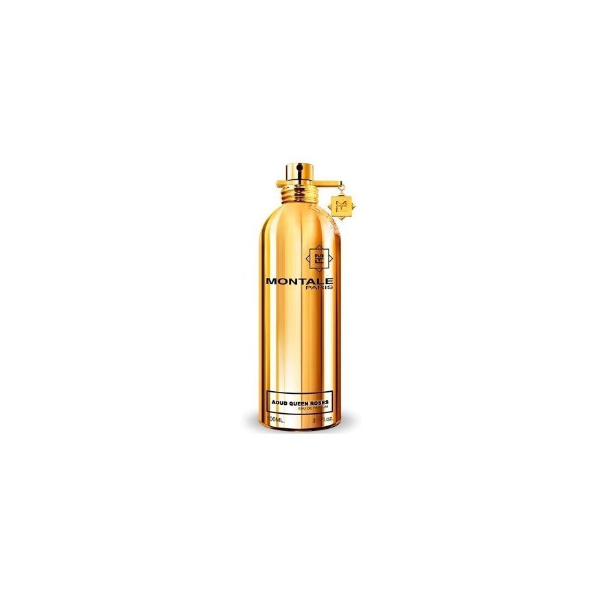 Montale Paris Montale Paris Aoud Queen