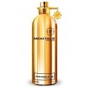Montale Paris Aoud Queen Roses EDP 100ml Montale Paris Aoud Queen Roses EDP 100ml