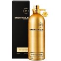 Montale Paris Aoud Queen Roses EDP 100ml Montale Paris Aoud Queen Roses EDP 100ml