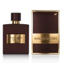 Mauboussin Cristal Oud EDP For Men 100 ml Mauboussin Cristal Oud EDP For Men 100 ml