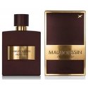 Mauboussin Cristal Oud EDP For Men 100 ml Mauboussin Cristal Oud EDP For Men 100 ml