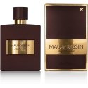 Mauboussin Cristal Oud EDP Vyrams 100 ml