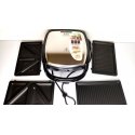 Sandwich maker Tefal SW342D38 Snack Time 3in1 Sandwich maker Tefal SW342D38 Snack Time 3in1