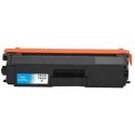 Accura toner Brother (TN-326C) zamiennik Accura toner Brother (TN-326C) zamiennik