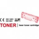 Accura toner Brother (TN-326C) replacement Accura toner Brother (TN-326C) replacement