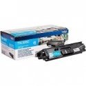 Accura toner Brother (TN-326C) replacement Accura toner Brother (TN-326C) replacement
