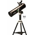 Telescope SkyWatcher Explorer 130P (AZ-GTI) WiFi