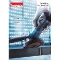 Makita P-06345 TORX screwdriver bit 25MM T20 (10 units) Makita P-06345 TORX screwdriver bit 25MM T20 (10 units)