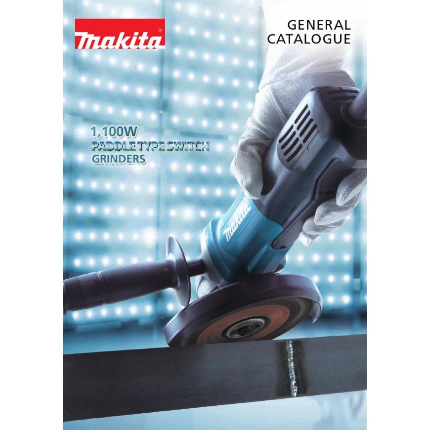 Makita P-06345 TORX sukimo antgalis 25MM T20 (10Vnt.) – 2