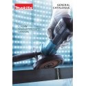 Makita P-06345 TORX screwdriver bit 25MM T20 (10 units) Makita P-06345 TORX screwdriver bit 25MM T20 (10 units)