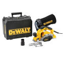 Elektrinis oblius DeWalt D26500K (82 mm)