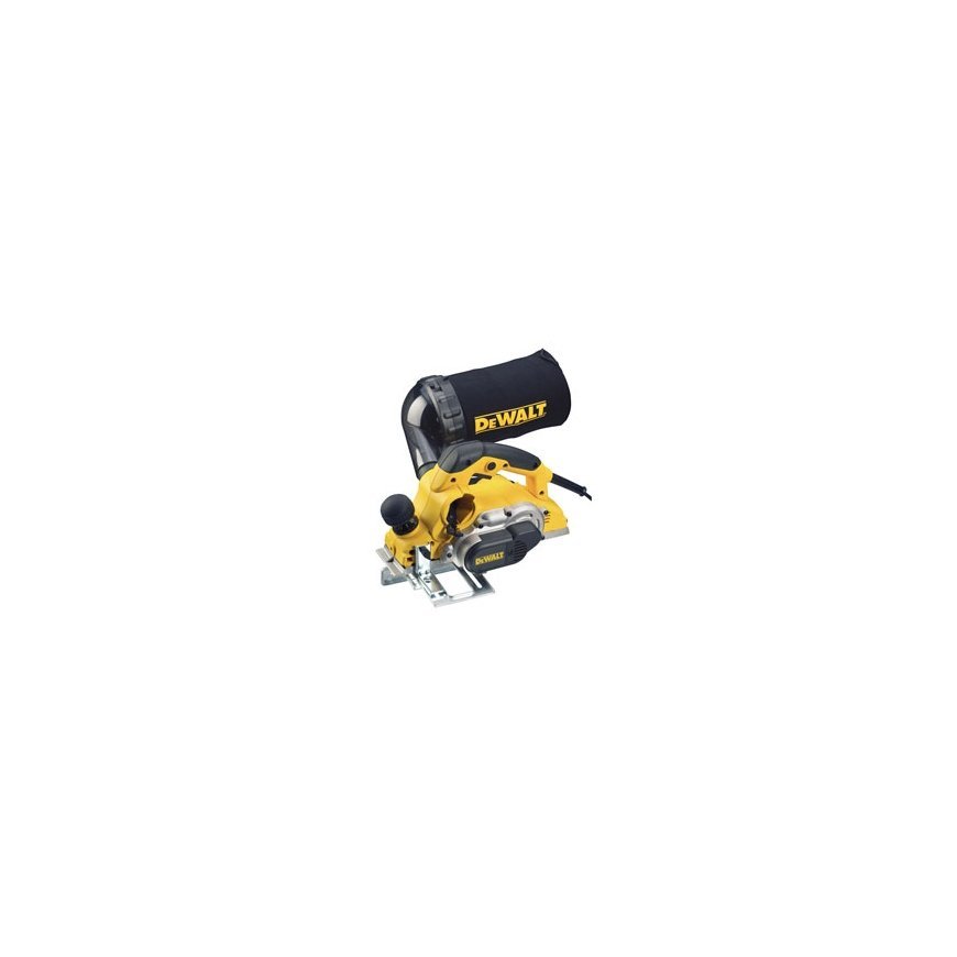 Elektrinis oblius DeWalt D26500K (82 mm) – 2