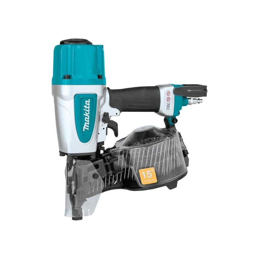 Makita AN613 Pneumatic winder